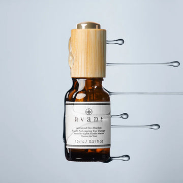 Avant Skincare Advanced Bio Absolute Youth Eye Therapy